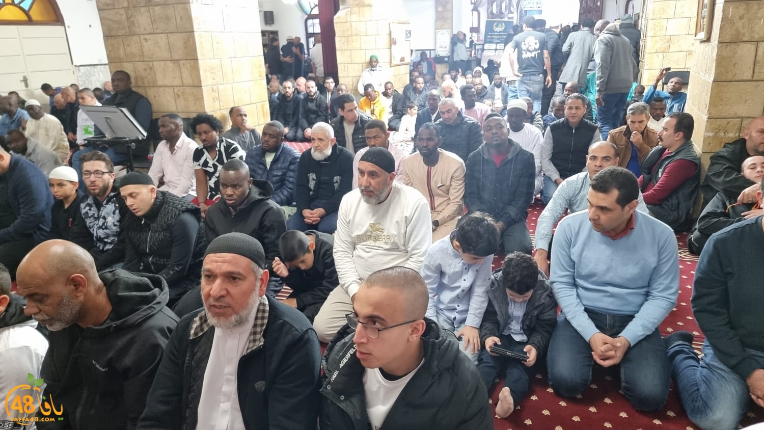 WhatsApp Image 2024-04-10 at 6.58.31 AM (1).jpeg